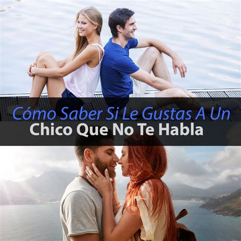 como saber si le gustas a un hombre timido|Descubre si le gustas a un chico tímido ...